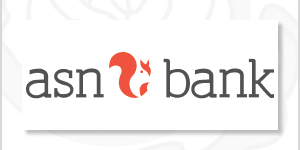  asnbank  - website (nieuw venster)