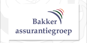   bakker