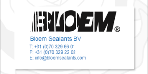 bloem sealants  - website (nieuw venster)