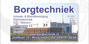  borgtechniek  - website (nieuw venster)