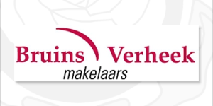  bruins verheek  - website (nieuw venster)