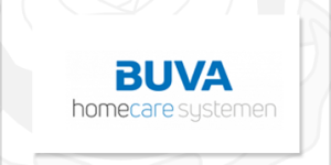  buva  - website (nieuw venster)