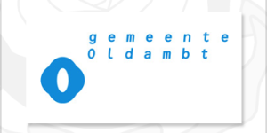  gemeente oldambt  - website (nieuw venster)