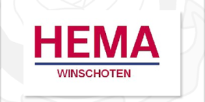  hema  - website (nieuw venster)