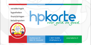  hpkorte  - website (nieuw venster)