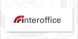  interoffice  - website (nieuw venster)