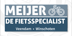  meijer fietsspecialist  - website (nieuw venster)