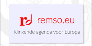  remso  - website (nieuw venster)