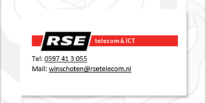  RSE - website (nieuw venster)