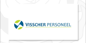  visscher  - website (nieuw venster)